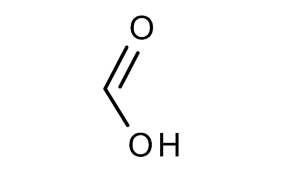 Formic Acid